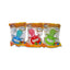 sour-pacifier-pop.jpg
