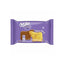 Milka Crisply Rice Puff