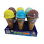 JoJo's Crazy Cone 150g