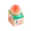 peach-ice-cream-75g.jpg