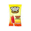 Push Pop Dipperz