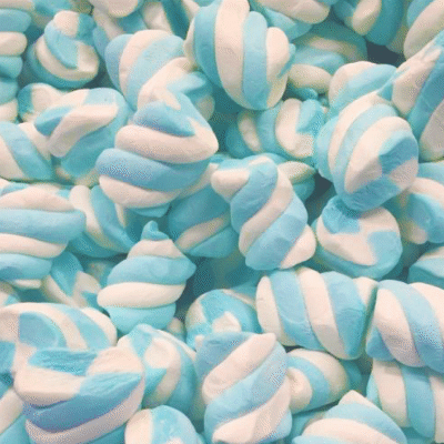 twisted-marshmallow-blue-white-loose.gif