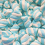 twisted-marshmallow-blue-white-loose.gif