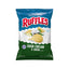 ruffles-sour-cream-onion-184g.jpg
