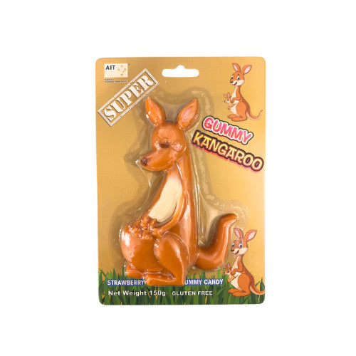 super-gummy-kangaroo.jpg
