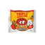 Cookie Time Triple Chunk Cookie