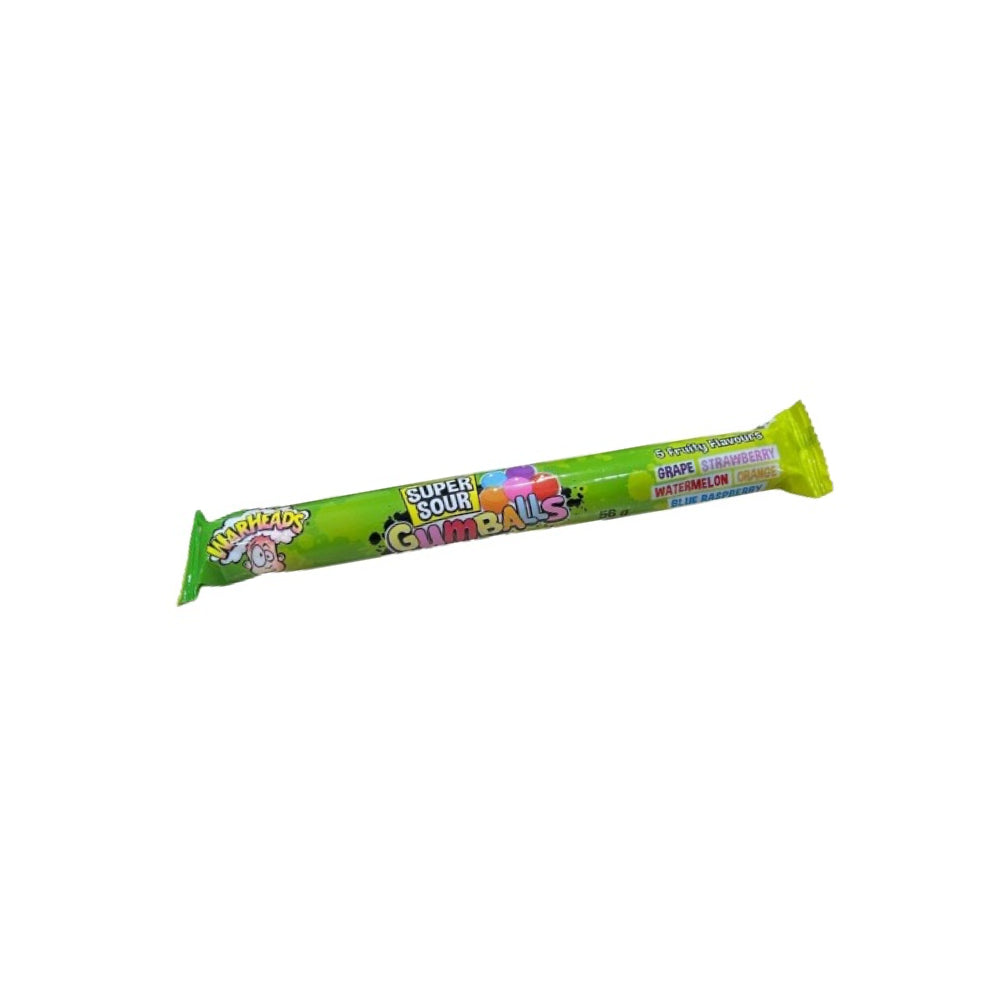 warheads-super-sour-gumballs-56g.jpg Main image