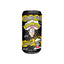 Warheads Atomic Fizz Canister
