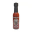Melbourne Streets Of Rage Hot Sauce 150ml