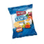 Herr's Creamy Ranch & Habenero