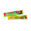 warheads-sour-taffy-tropical.jpg