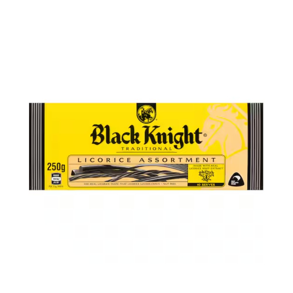 black-knight-licorice-pieces-250g.jpg
