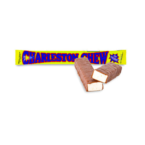 Charleston Chew Original 53g