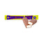 Charleston Chew Original 53g