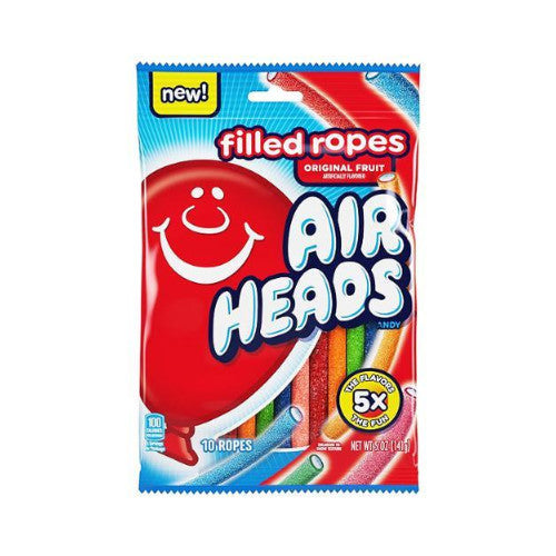 Airheads Ropes 141g*