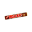 nestle-rolo-tube.jpg