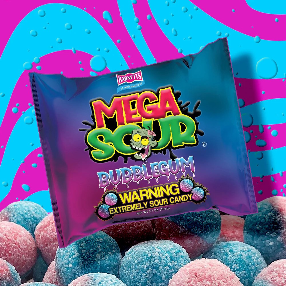barnetts-mega-sour-bubblegum-104g.jpg