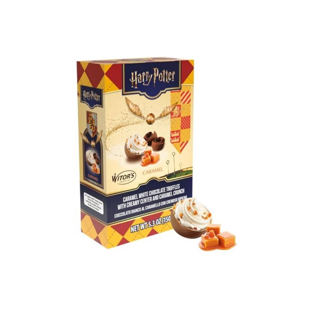 harry-potter-caramel-white-chocolate-truffles-150g.jpg