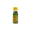 Pickle Juice Shot