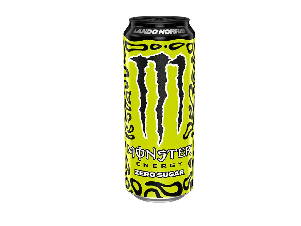 monster-lando-norris-500ml.jpg Main image