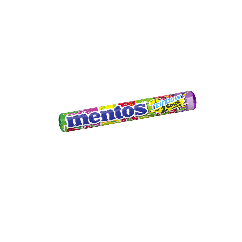 mentos-rainbow-37g.jpg