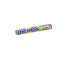 mentos-rainbow-37g.jpg