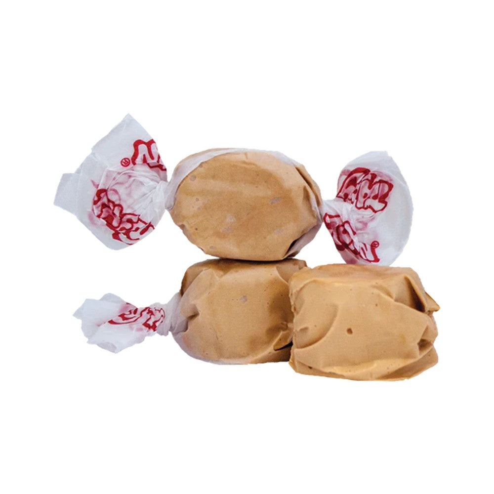 saltwater-taffy-maple.jpg Main image