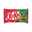 Kit Kat Macha Latte Japan