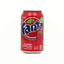 Fanta Strawberry 355ml