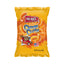 Herr's Cheese Curls 184g