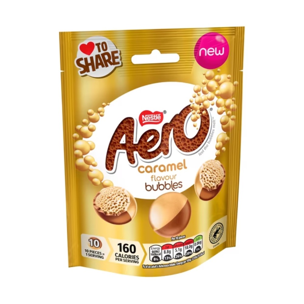aero-bubbles-caramel-92g.jpg Main image