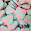 SwedishStyleSourBearBlueberryStrawberry.jpg