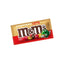 m-ms-peanut-butter-jelly-share-80g.jpg