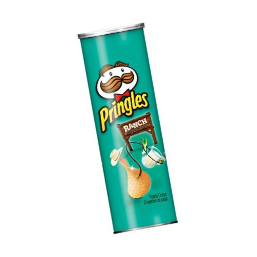 pringles-ranch.jpg