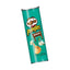 pringles-ranch.jpg
