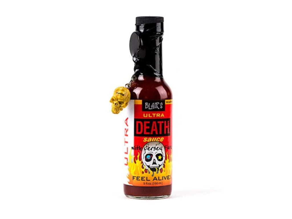 blairs-ultra-death-sauce-150ml.jpg