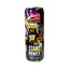 JoJos Bizarre Drink