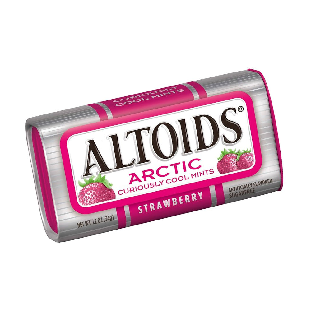 altoids-arctic-strawberry.jpg