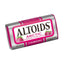 altoids-arctic-strawberry.jpg