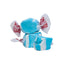 saltwater-taffy-blueberry.jpg