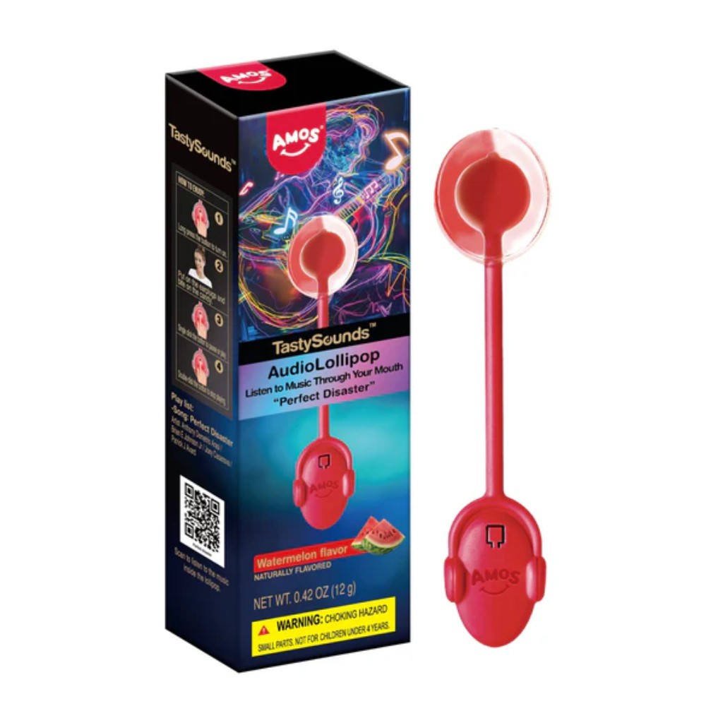 amos-tasty-sounds-audio-lollipop-watermelon.jpg Main image