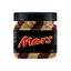 Mars Spread