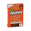 Reeses Puffs Minis Cereal