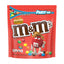 M&M's Peanut Butter 964g