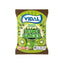 Vidal Sour Kiwi Slices