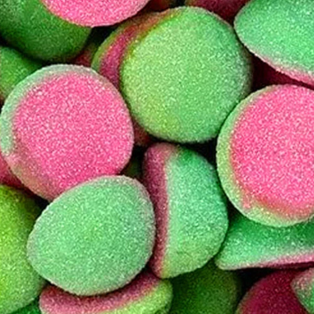jelly-filled-watermelon-bombs.jpg