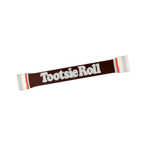 Tootsie Roll 14g