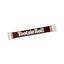 Tootsie Roll 14g