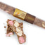 Rocky Road Milk Choc & Peanut Butter