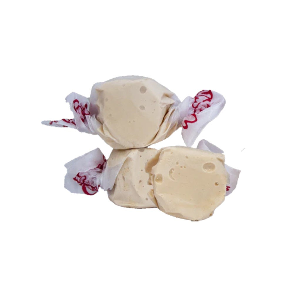 saltwater-taffy-honey.jpg